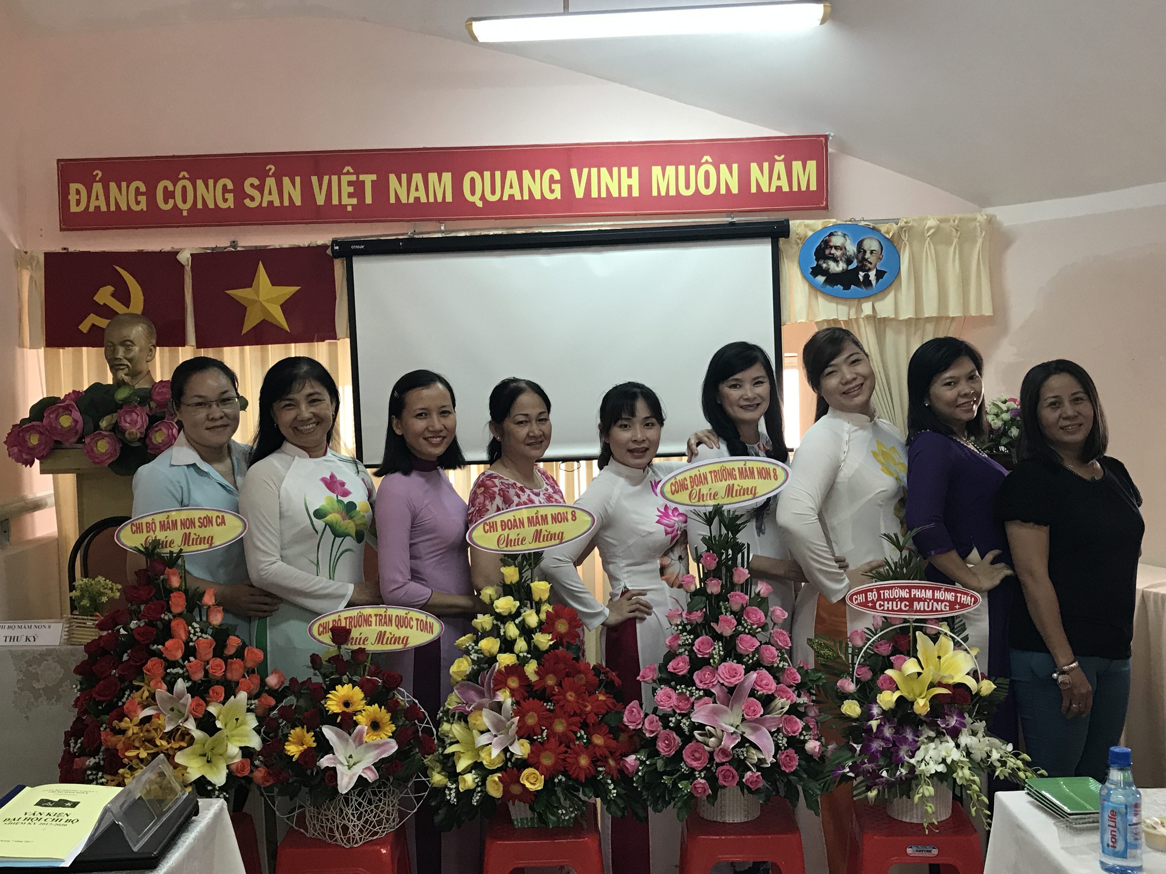 img6989_18201714.JPG
